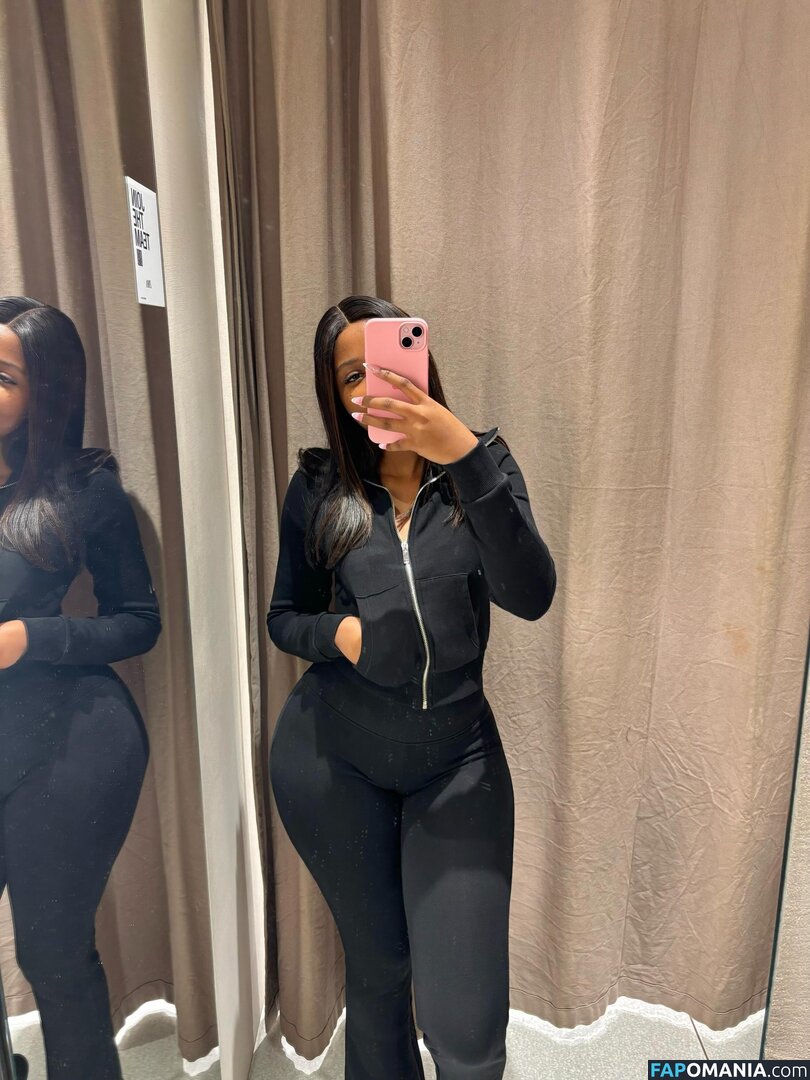 ???????? Zinhle Hope Mazibuko / zinclaiir ヌード OnlyFans  流出写真 #4