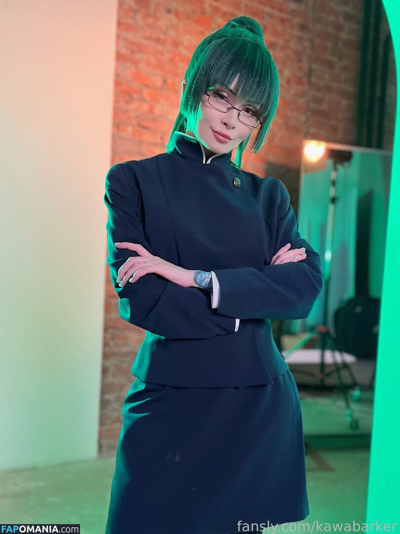 Zirael_Rem / zirael_sg ヌード OnlyFans  流出写真 #558