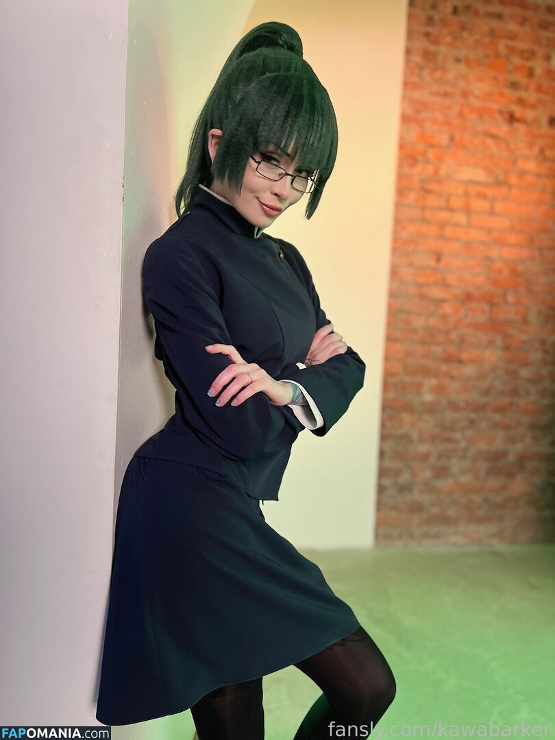 Zirael_Rem / zirael_sg ヌード OnlyFans  流出写真 #559