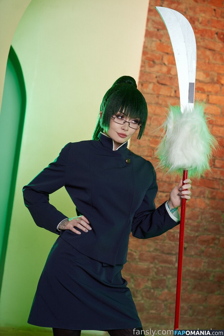 Zirael_Rem / zirael_sg ヌード OnlyFans  流出写真 #563