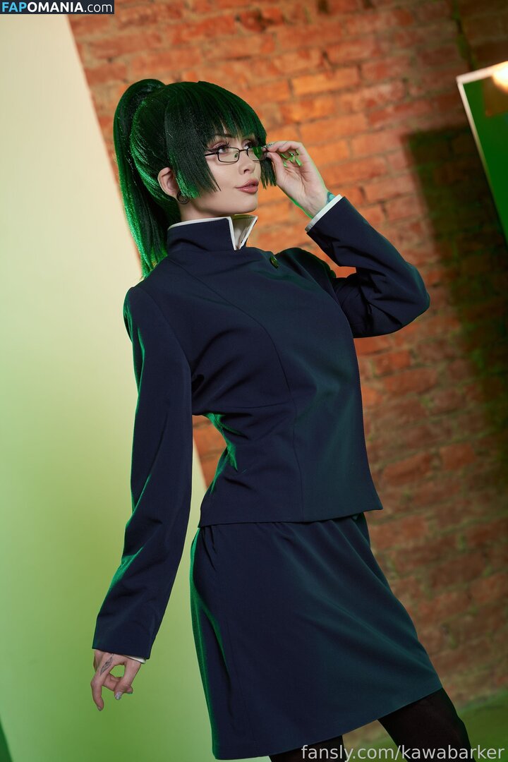 Zirael_Rem / zirael_sg ヌード OnlyFans  流出写真 #564