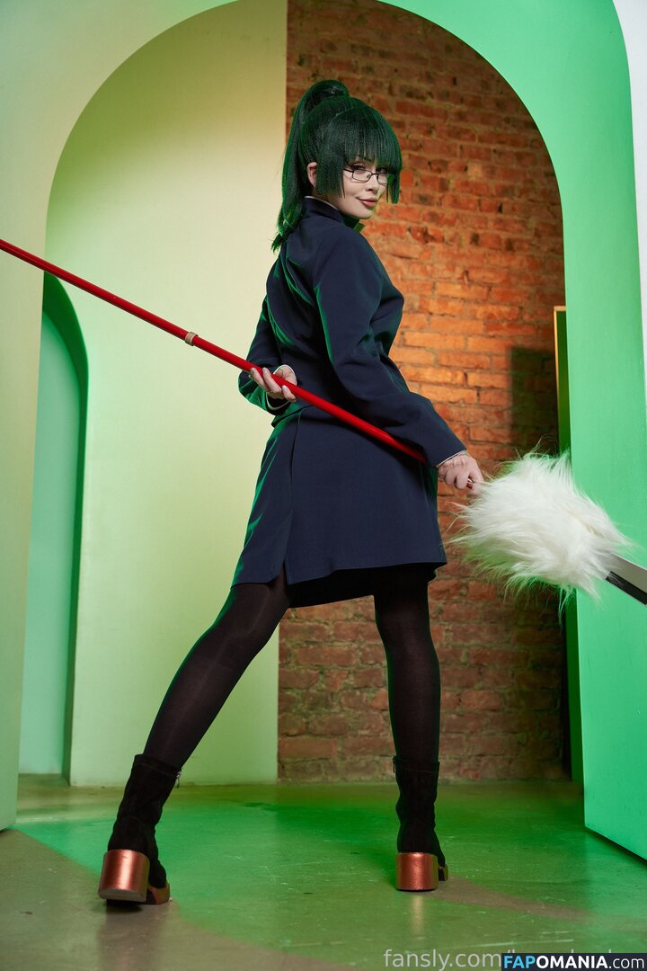 Zirael_Rem / zirael_sg ヌード OnlyFans  流出写真 #565