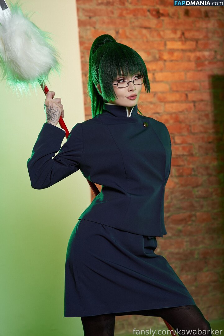 Zirael_Rem / zirael_sg ヌード OnlyFans  流出写真 #568