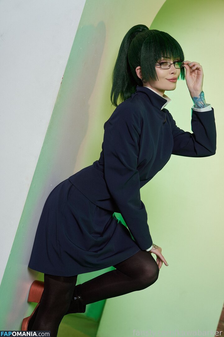 Zirael_Rem / zirael_sg ヌード OnlyFans  流出写真 #569