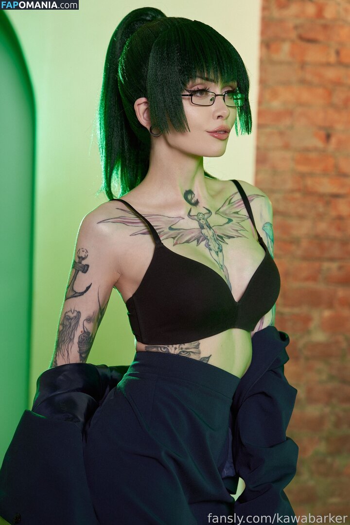 Zirael_Rem / zirael_sg ヌード OnlyFans  流出写真 #570