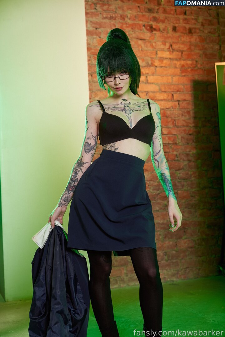 Zirael_Rem / zirael_sg ヌード OnlyFans  流出写真 #571