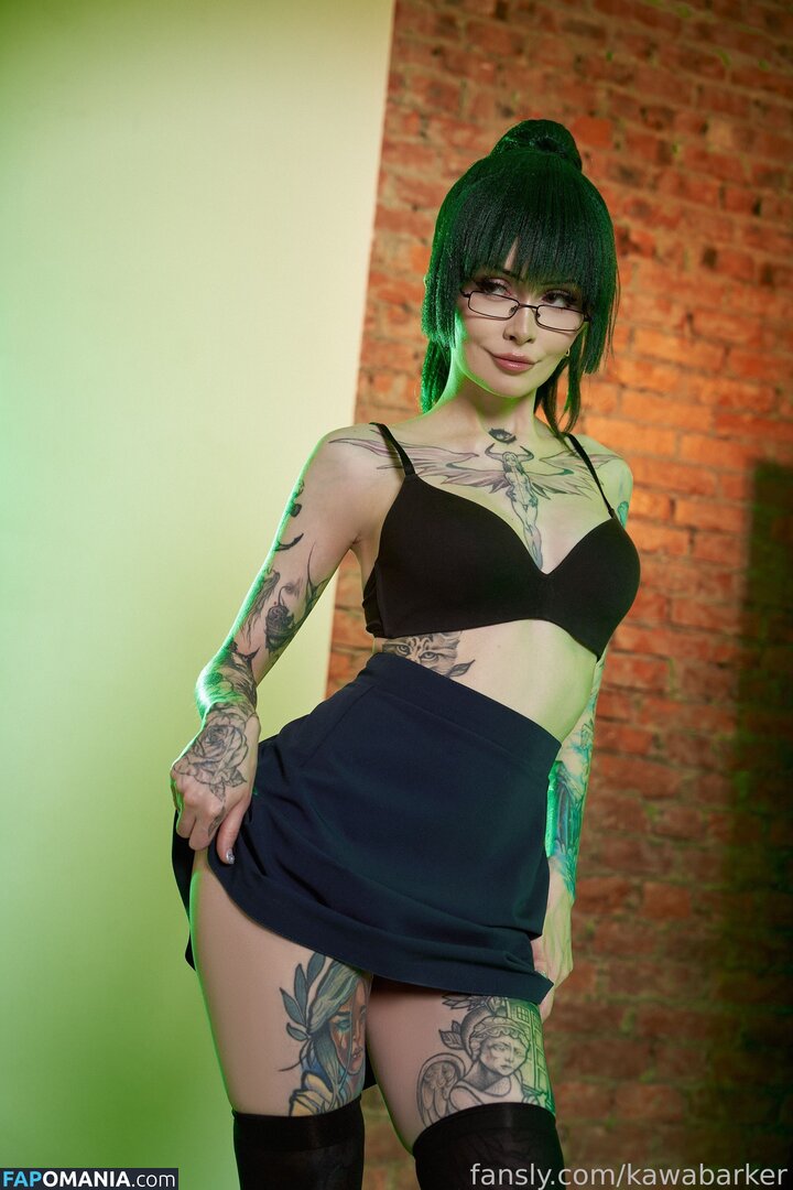 Zirael_Rem / zirael_sg ヌード OnlyFans  流出写真 #572