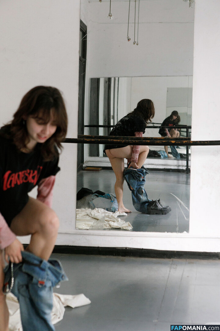 Zishy / zishylives ヌード OnlyFans  流出写真 #419