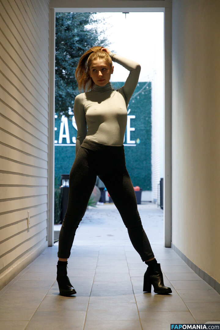 Zishy / zishylives ヌード OnlyFans  流出写真 #472