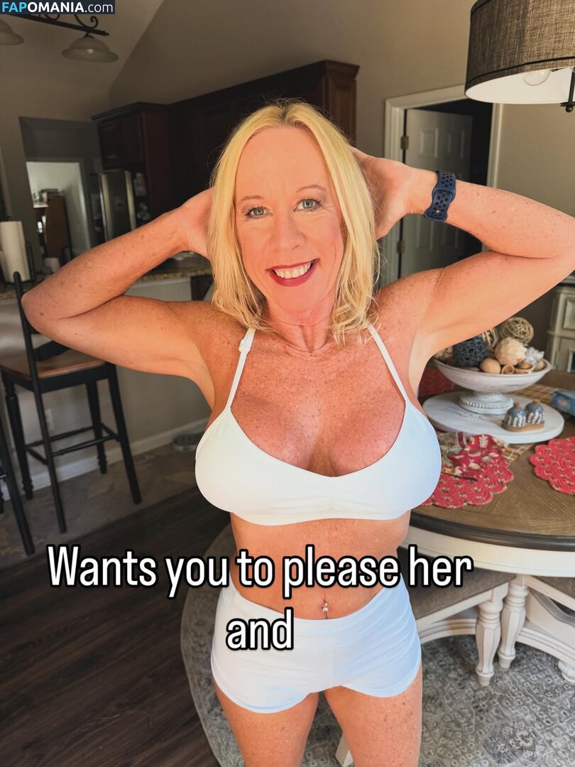 ZivaSkye ヌード OnlyFans  流出写真 #7