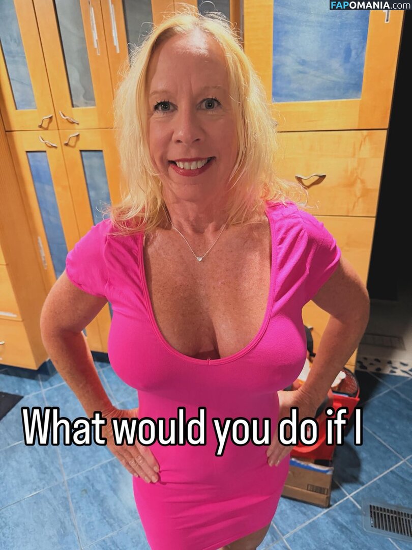 ZivaSkye ヌード OnlyFans  流出写真 #12