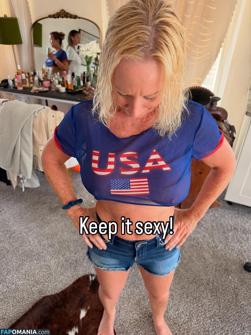 ZivaSkye ヌード OnlyFans  流出写真 #13