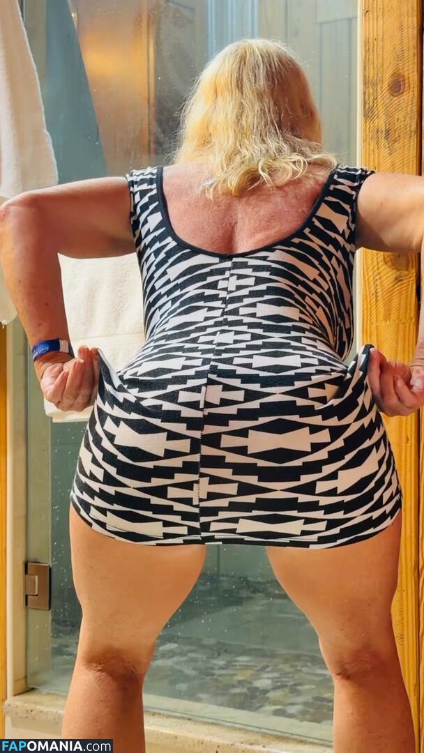 ZivaSkye ヌード OnlyFans  流出写真 #14