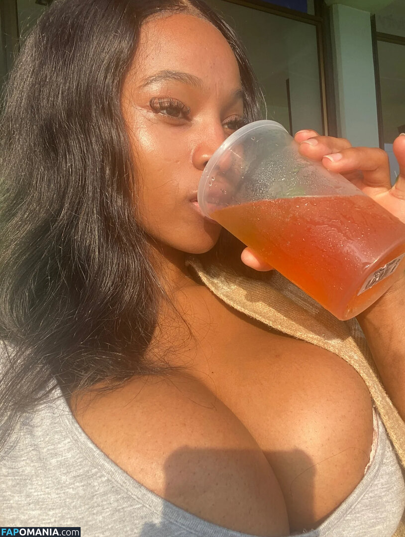 Zizipho Ondiswa / majokwenizizipho / zizipho_majokweni ヌード OnlyFans  流出写真 #6