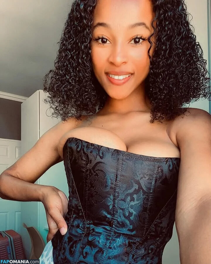 Zizipho Ondiswa / majokwenizizipho / zizipho_majokweni ヌード OnlyFans  流出写真 #9