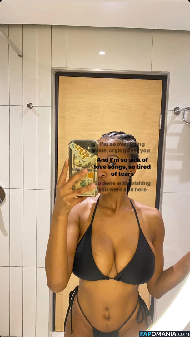 Zizipho Ondiswa / majokwenizizipho / zizipho_majokweni ヌード OnlyFans  流出写真 #13
