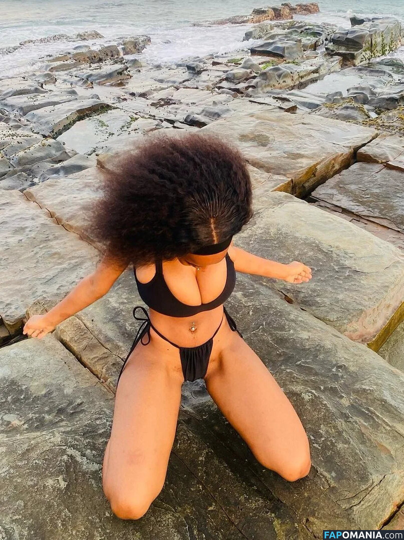 Zizipho Ondiswa / majokwenizizipho / zizipho_majokweni ヌード OnlyFans  流出写真 #19