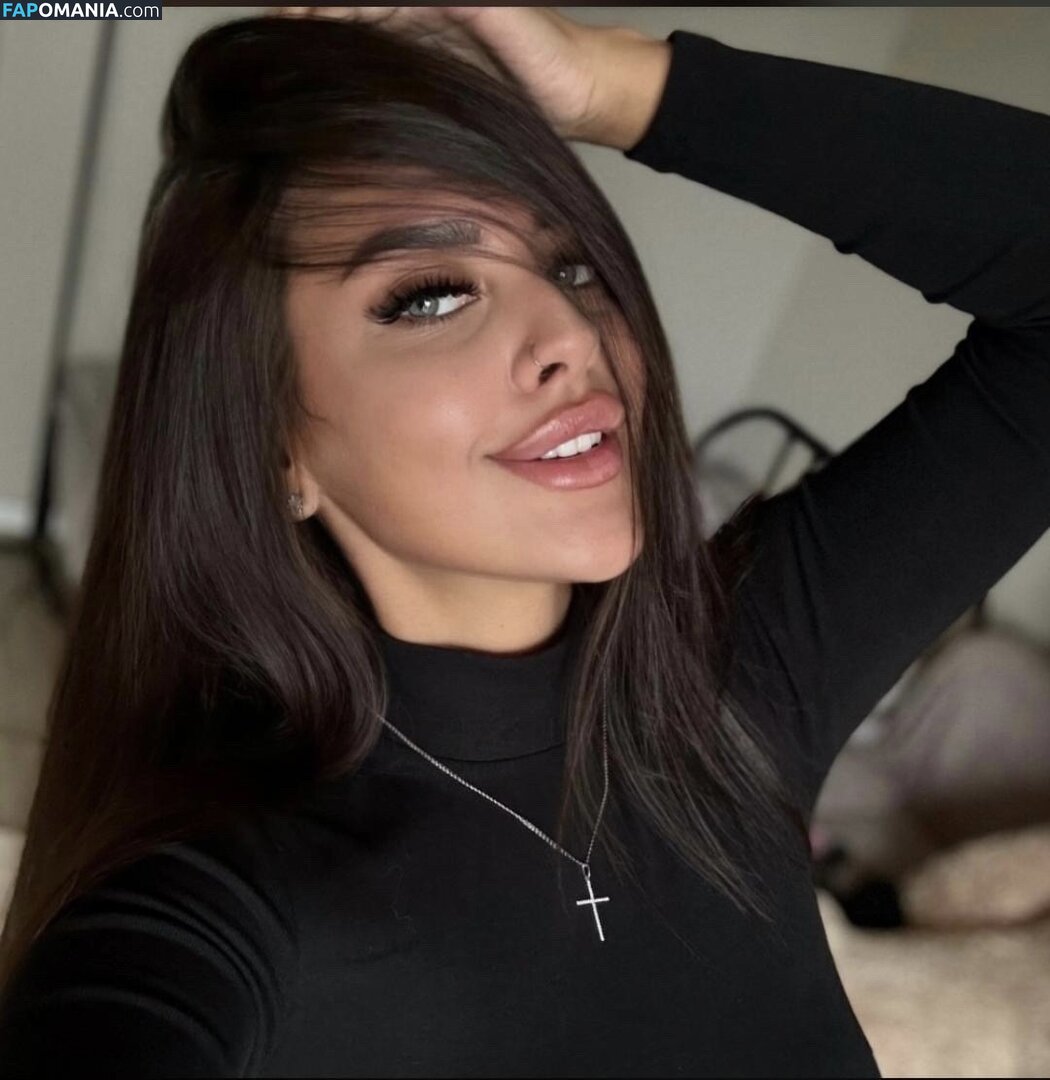 Zlata / zlatyhca / zlatyhka ヌード OnlyFans  流出写真 #1