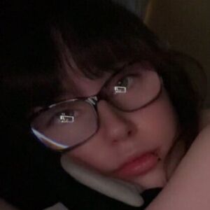 zmbie9_png