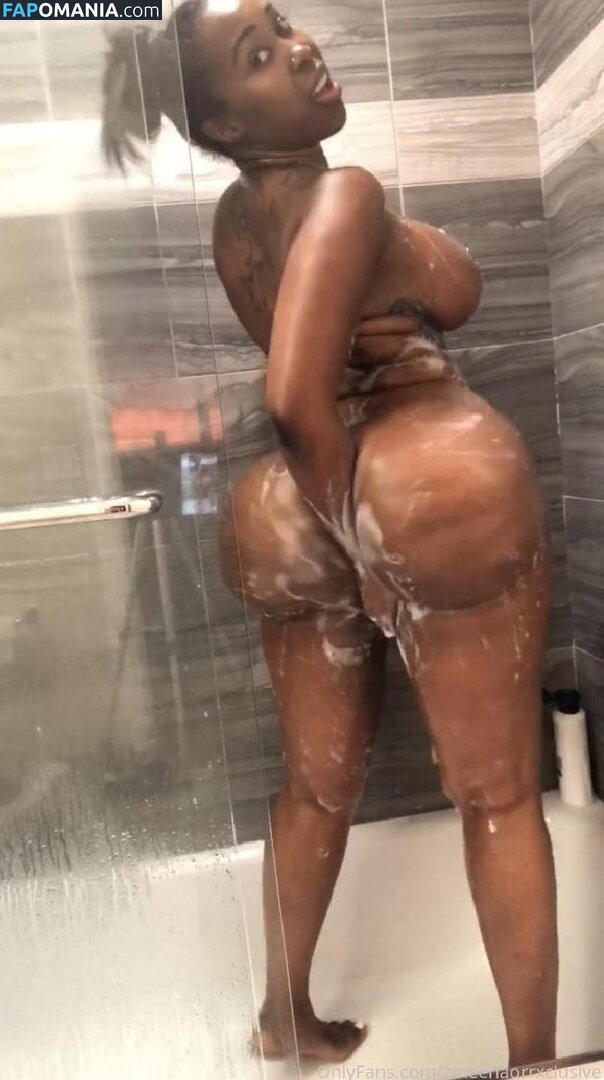 zmeenaorr / zmeenaorrxclusive ヌード OnlyFans  流出写真 #5
