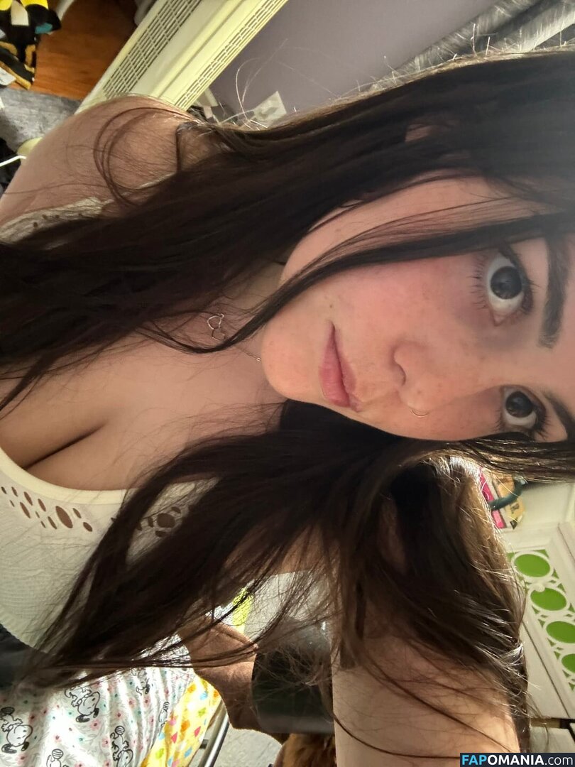 Zobug / snaiIgirl / zobug_ ヌード OnlyFans  流出写真 #15