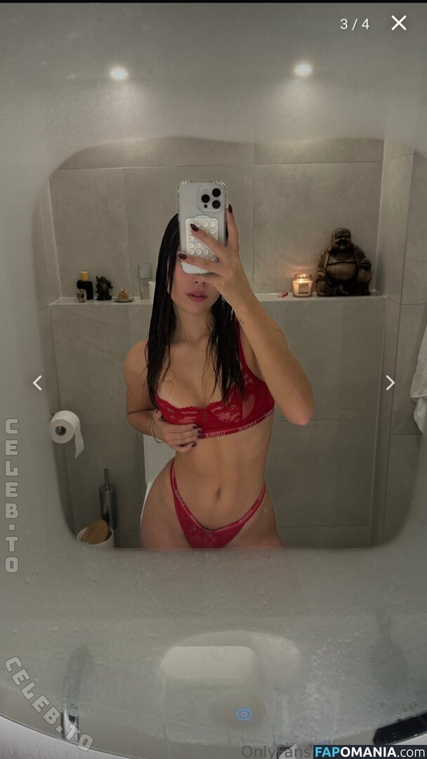 Zoe Allyse / https: / zoealllyse / zoeallyse ヌード OnlyFans  流出写真 #6