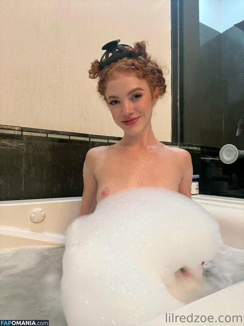 Zoe Canbebought / canbbought / canbebought ヌード OnlyFans  流出写真 #54