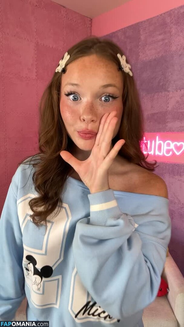 Zoe Colletti / zoecolletti ヌード OnlyFans  流出写真 #89