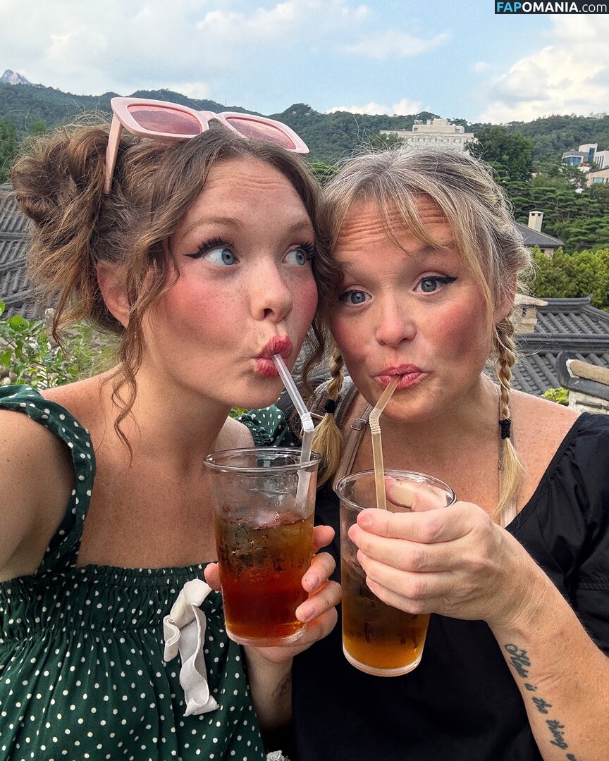 Zoe Colletti / zoecolletti ヌード OnlyFans  流出写真 #97