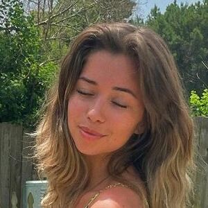 zoe.ebarb