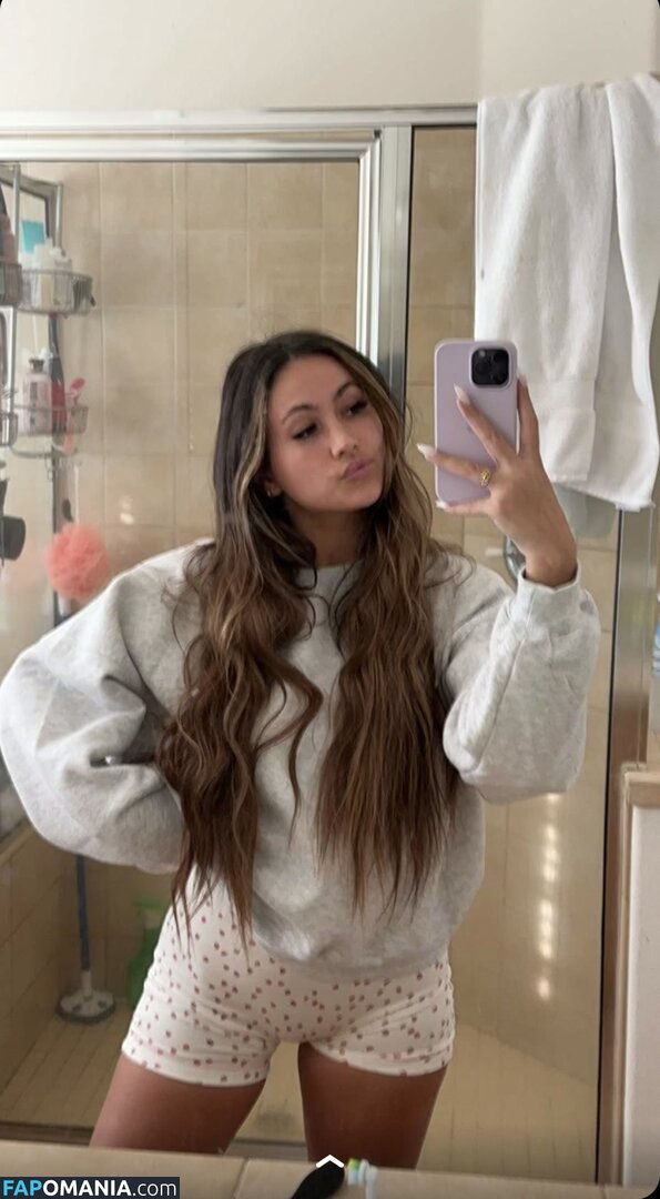 Zoe Fergurson / zoeferguson ヌード OnlyFans  流出写真 #5