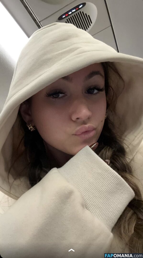 Zoe Fergurson / zoeferguson ヌード OnlyFans  流出写真 #22