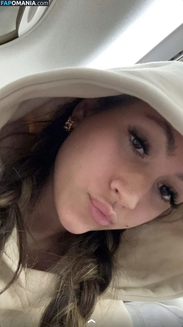 Zoe Fergurson / zoeferguson ヌード OnlyFans  流出写真 #23