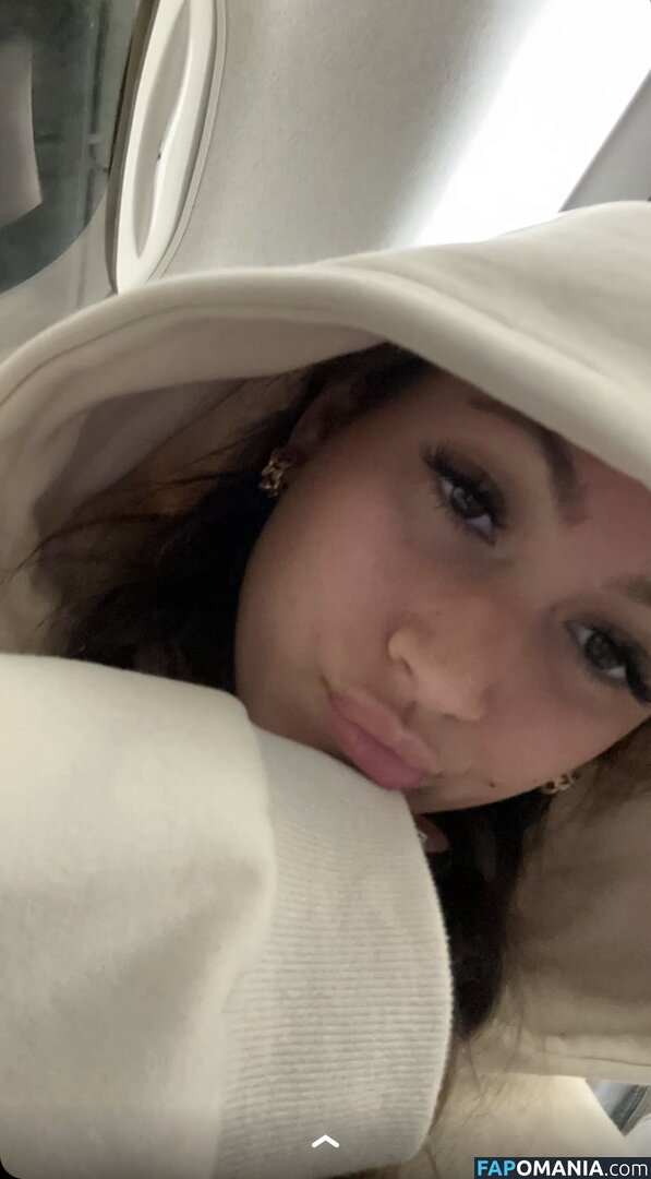 Zoe Fergurson / zoeferguson ヌード OnlyFans  流出写真 #24