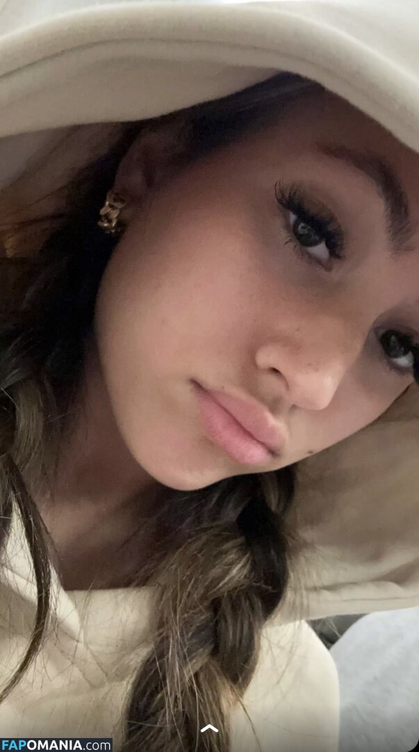 Zoe Fergurson / zoeferguson ヌード OnlyFans  流出写真 #25