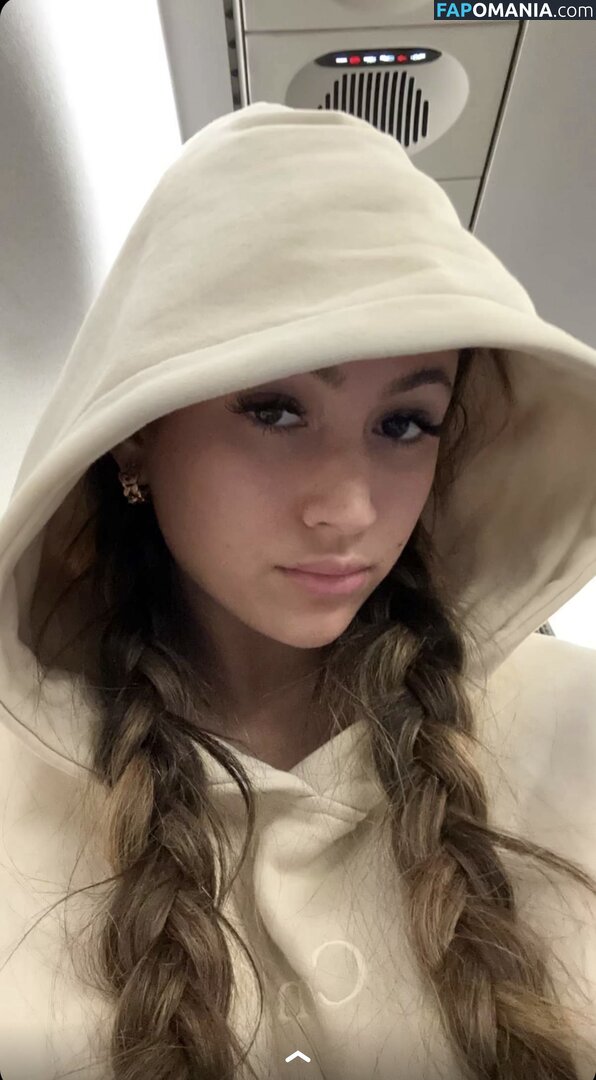 Zoe Fergurson / zoeferguson ヌード OnlyFans  流出写真 #26