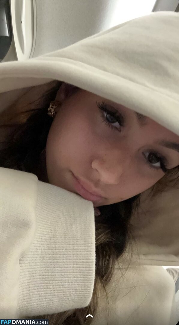 Zoe Fergurson / zoeferguson ヌード OnlyFans  流出写真 #27