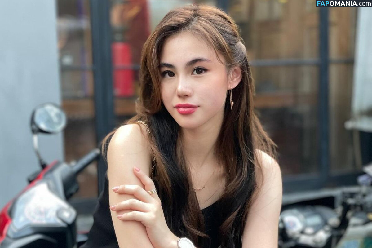 Zoe Levana ヌード OnlyFans  流出写真 #3