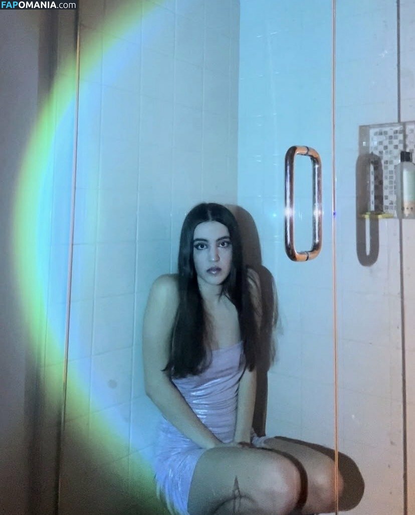 Zoe Liddell ヌード OnlyFans  流出写真 #13