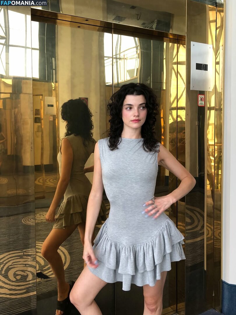 Zoe Steiner / https: / zoesteiner / zoesteiner2 ヌード OnlyFans  流出写真 #1
