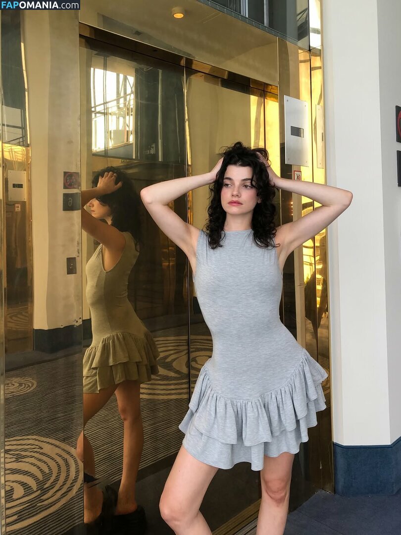 Zoe Steiner / https: / zoesteiner / zoesteiner2 ヌード OnlyFans  流出写真 #6