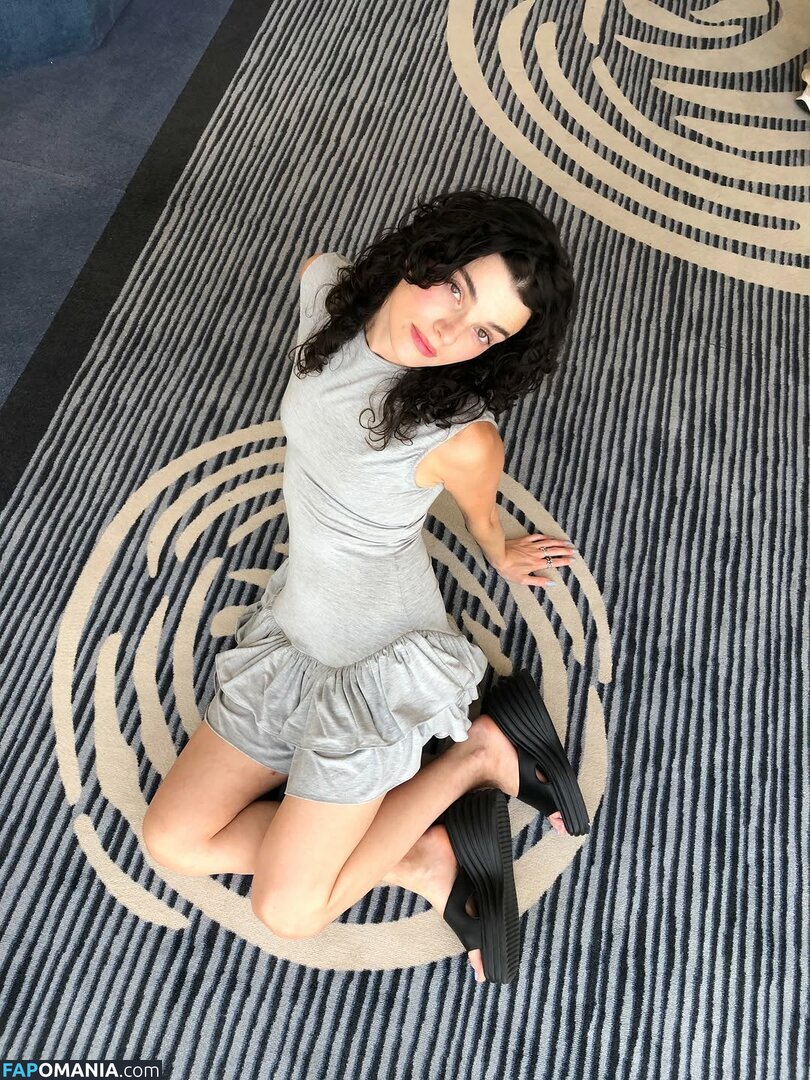 Zoe Steiner / https: / zoesteiner / zoesteiner2 ヌード OnlyFans  流出写真 #7