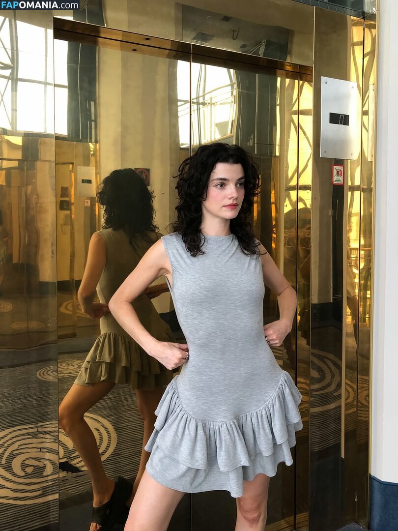 Zoe Steiner / https: / zoesteiner / zoesteiner2 ヌード OnlyFans  流出写真 #8