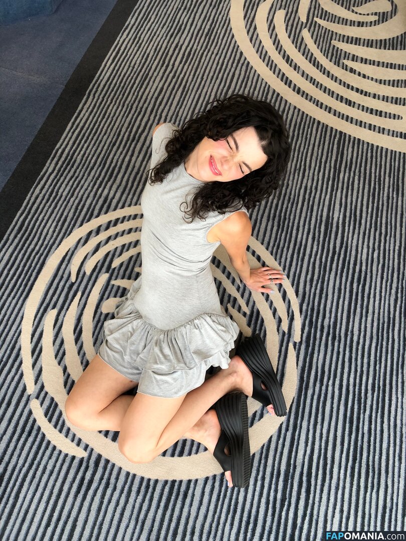 Zoe Steiner / https: / zoesteiner / zoesteiner2 ヌード OnlyFans  流出写真 #10