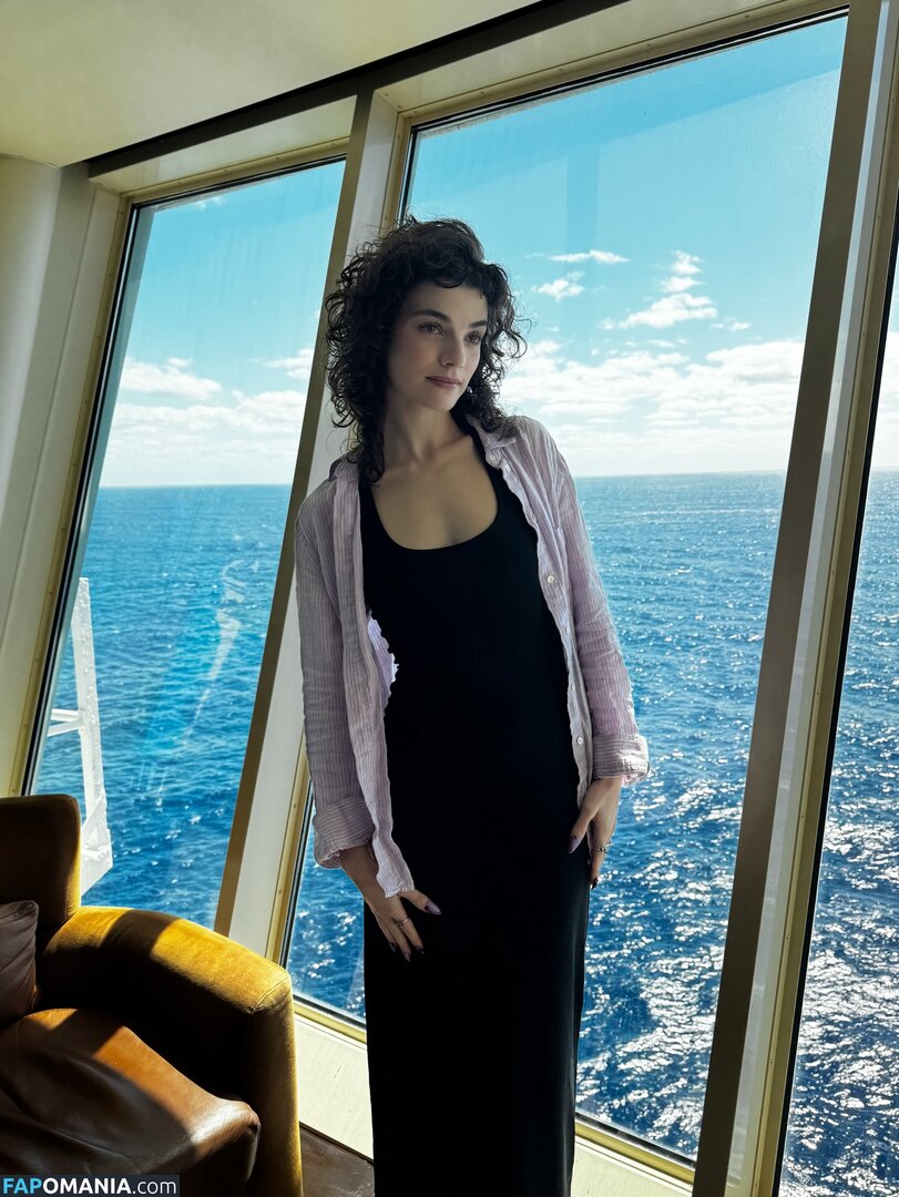 Zoe Steiner / https: / zoesteiner / zoesteiner2 ヌード OnlyFans  流出写真 #11