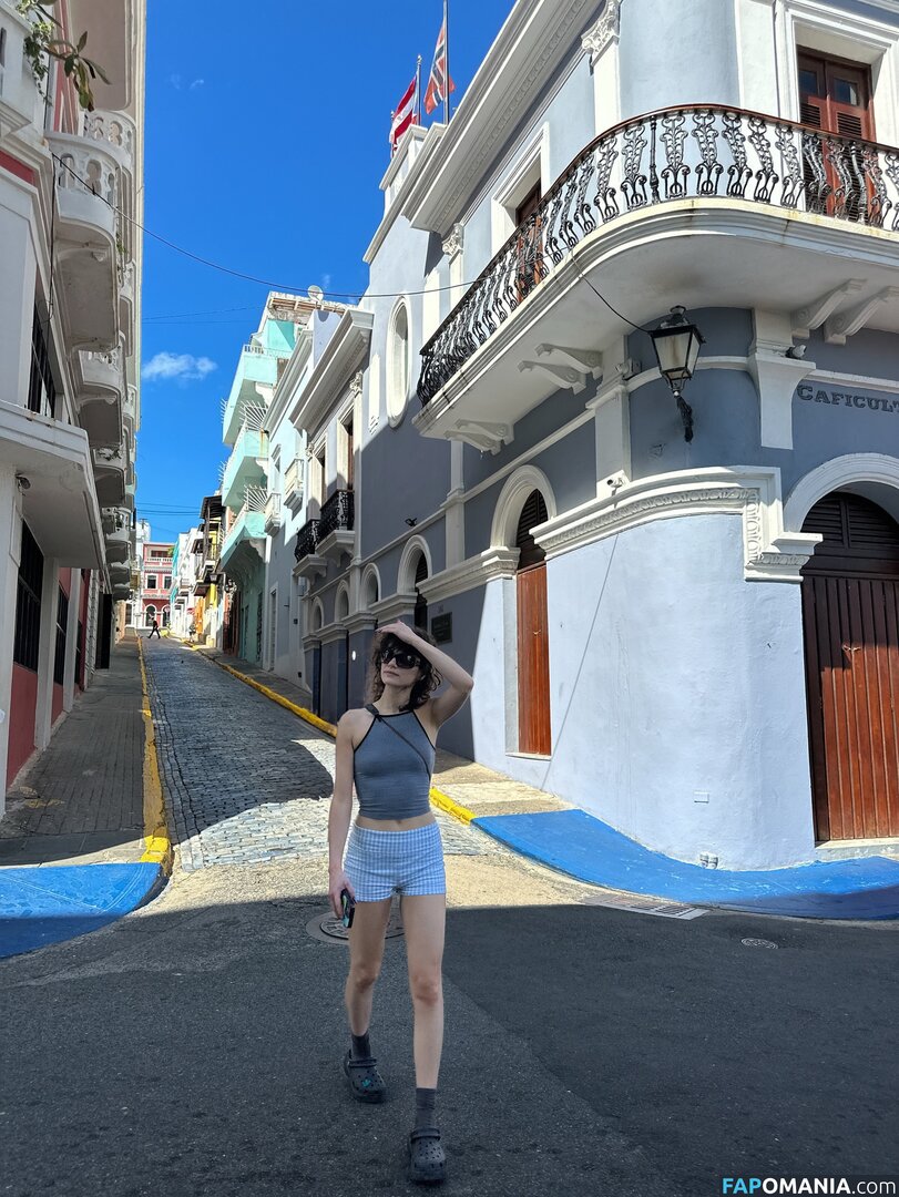 Zoe Steiner / https: / zoesteiner / zoesteiner2 ヌード OnlyFans  流出写真 #12