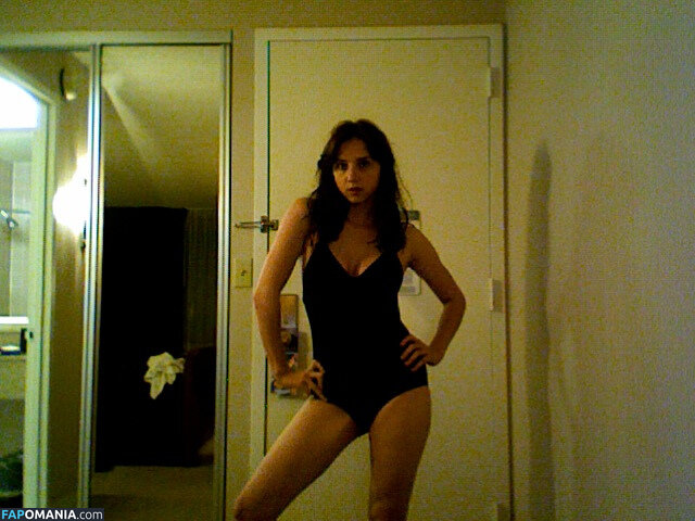 Zoe Swicord Kazan ヌード OnlyFans  流出写真 #2