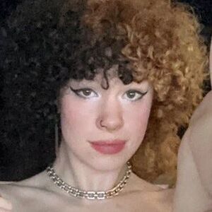 ZoeLaGoblina