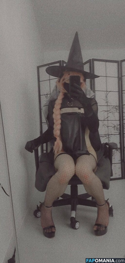 Zoeqt / Zoeqtxx ヌード OnlyFans  流出写真 #53