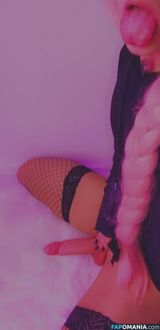 Zoeqt / Zoeqtxx ヌード OnlyFans  流出写真 #61